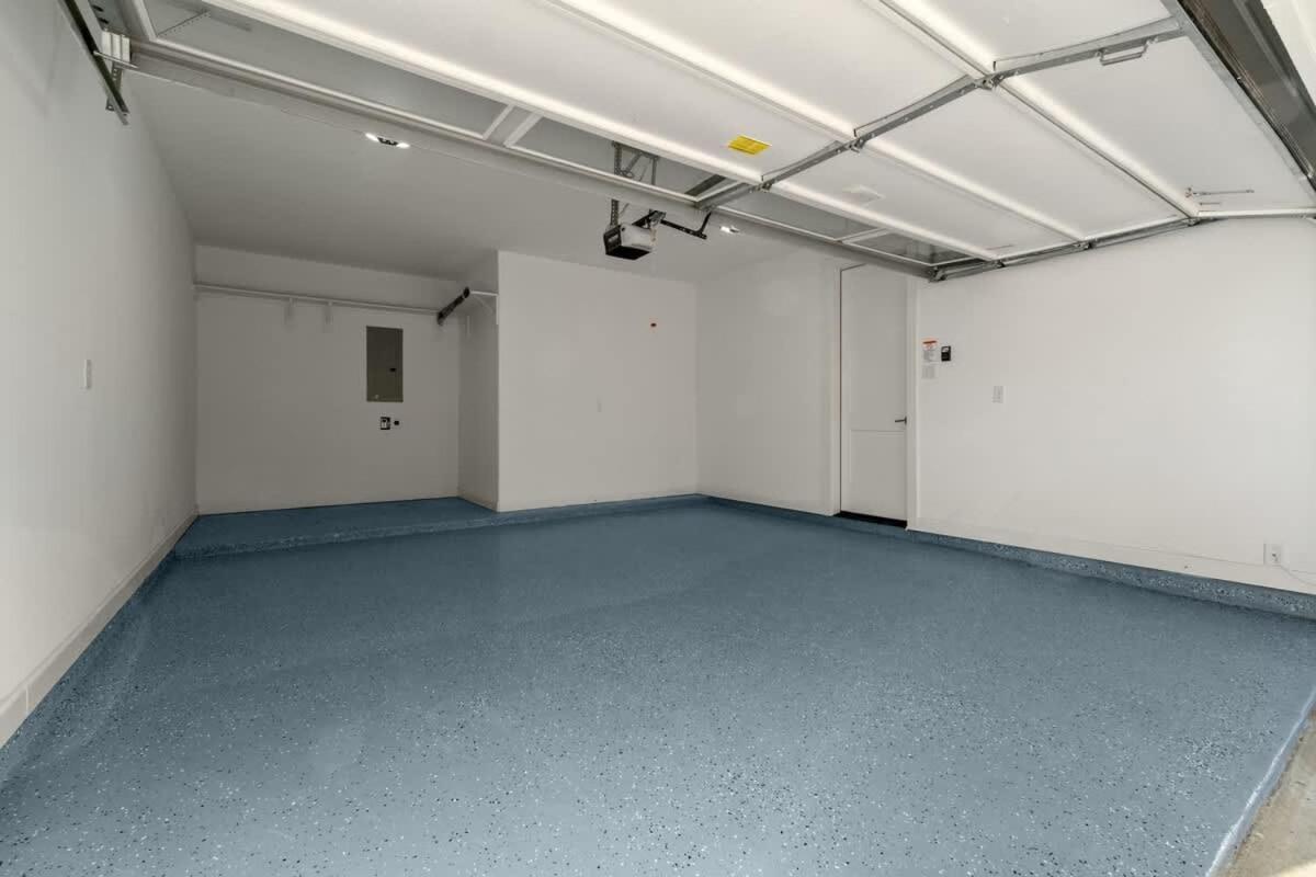 Downtown Houston 3Br Bachelorette Escape المظهر الخارجي الصورة