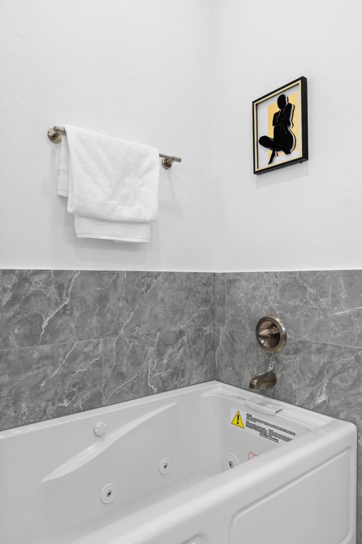 Downtown Houston 3Br Bachelorette Escape المظهر الخارجي الصورة